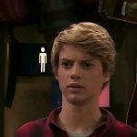 Henry danger