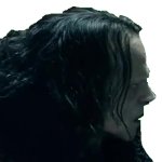 Wormtongue