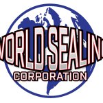 World Sealing Corporation