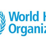 WHO LOGO