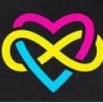 pansexual poly