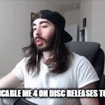 LETS GO | POV. DESPICABLE ME 4 ON DISC RELEASES TOMORROW | image tagged in gifs,funny meme,funny memes,funny,memes,despicable me | made w/ Imgflip video-to-gif maker