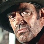 Jack Elam