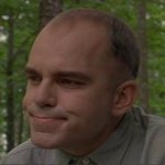 Sling blade