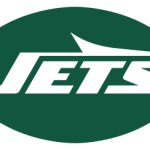 Jets