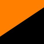 Mutualist flag
