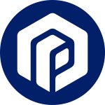 PawChain Logo