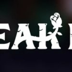 Break in 3