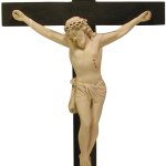 Catholic Crucifix