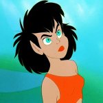 cryisa