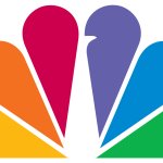 NBC
