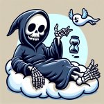death