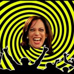 KAMALA - EMPTY MINDS meme