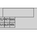 police siren controller