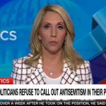 Dana Bash CNN