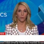 CNN Dana Bash