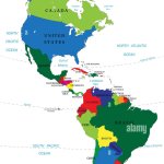 Americas