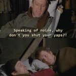 M*A*S*H template