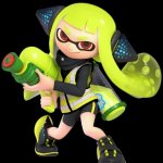 Agent 3