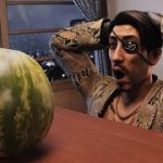 majima