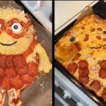 before&afterpizza