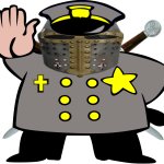 Uttp crusader