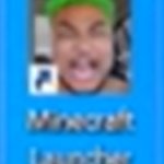 minecraft launcher