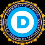 Democrat Logo