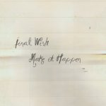 Final Wish