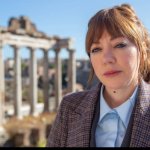 Cunk on Earth