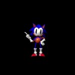 sonic