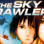 sky crawlers