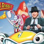 roger rabbit