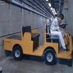 Austin powers GIF Template