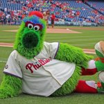 phanatic waiting