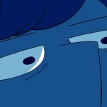 Lapis Lazuli stare