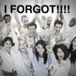 i forgot!!!!