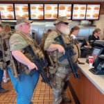 Meal Team Six