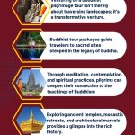 Buddhist Tour Packages