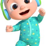 Kid