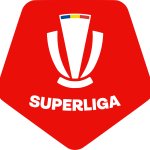 SuperLiga României