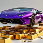 Lambo