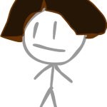 BFDI Dora