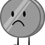 BFDI Nickel