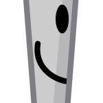 BFDI Needle