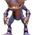 Gorf