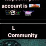 Repost if SDK temp