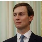 Jared Kushner