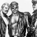 Tom of Finland