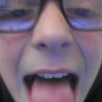 me when weezer